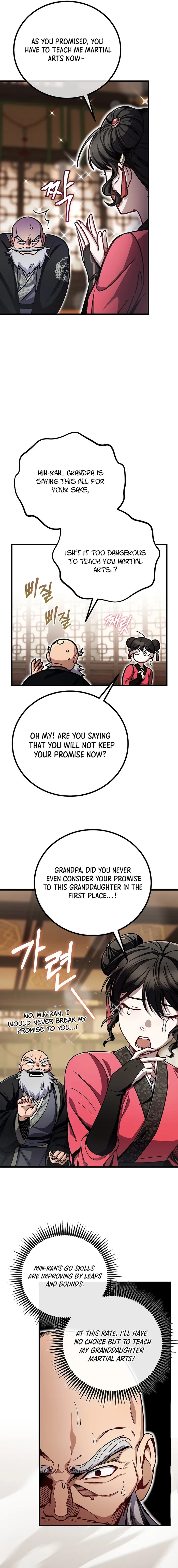 Page 10 of Chapter 9