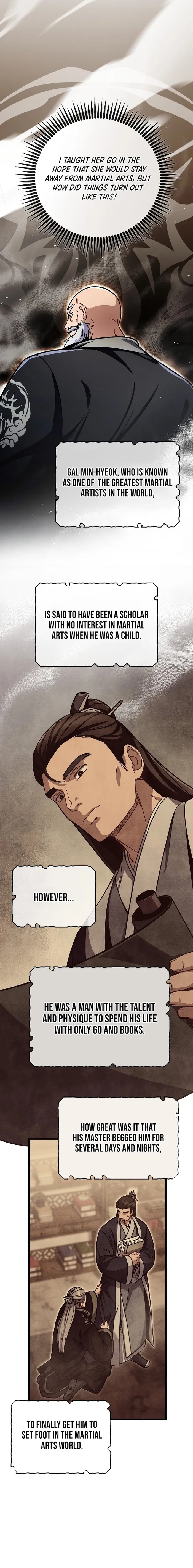 Page 11 of Chapter 9