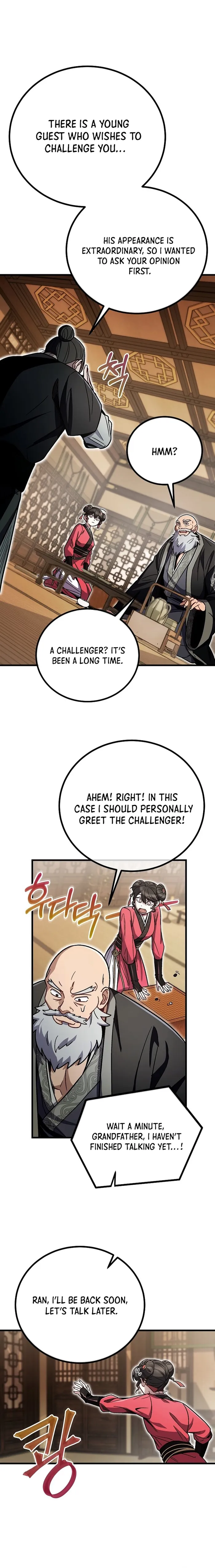 Page 13 of Chapter 9