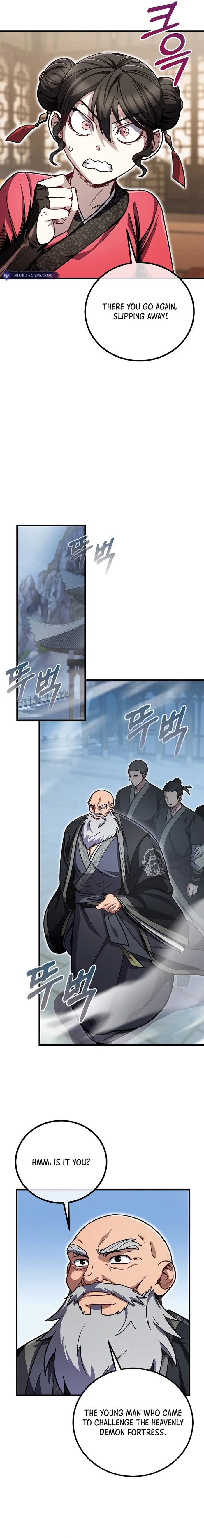 Page 14 of Chapter 9