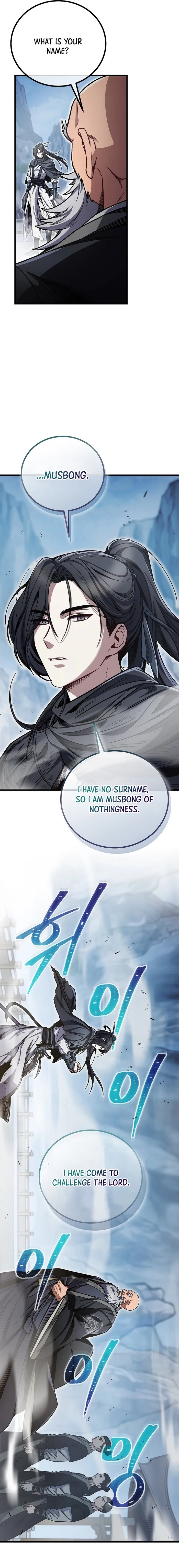 Page 15 of Chapter 9