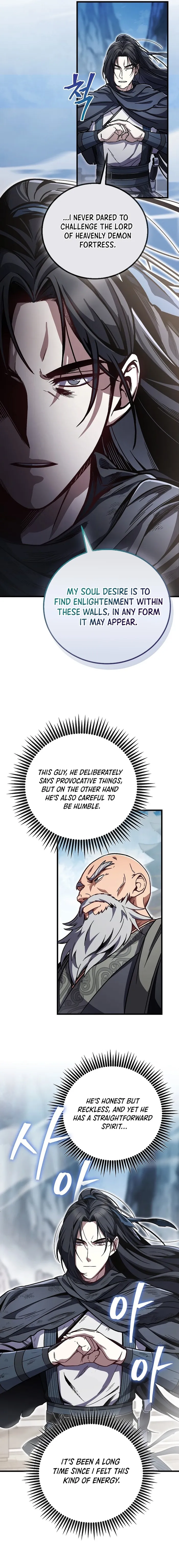 Page 17 of Chapter 9