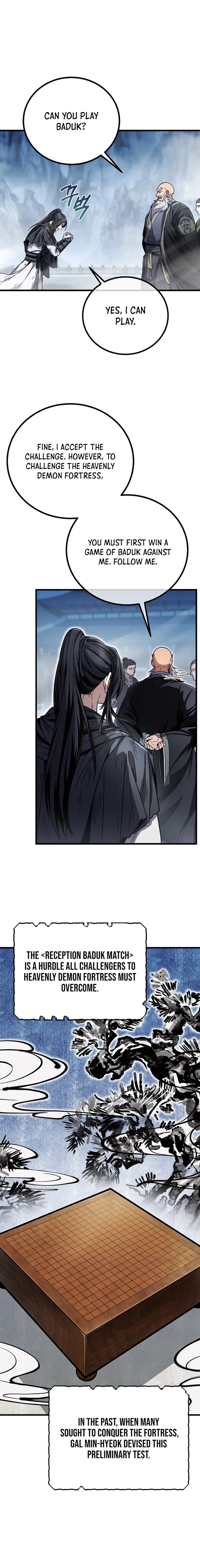 Page 18 of Chapter 9