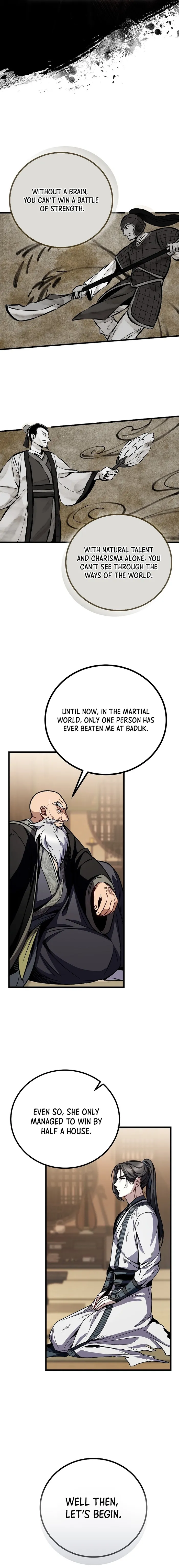 Page 20 of Chapter 9