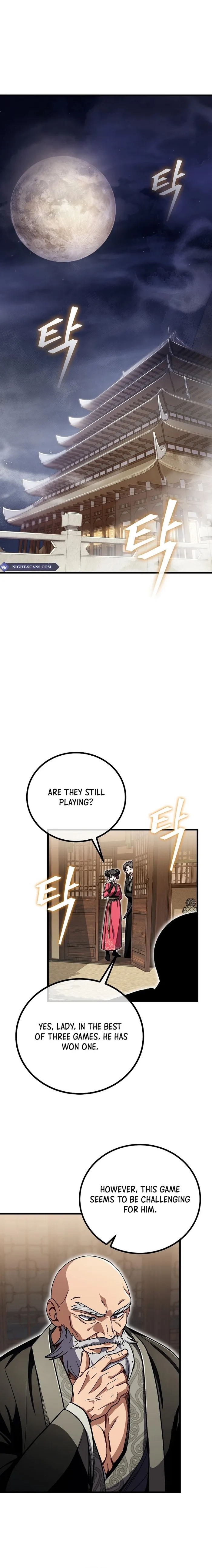 Page 21 of Chapter 9
