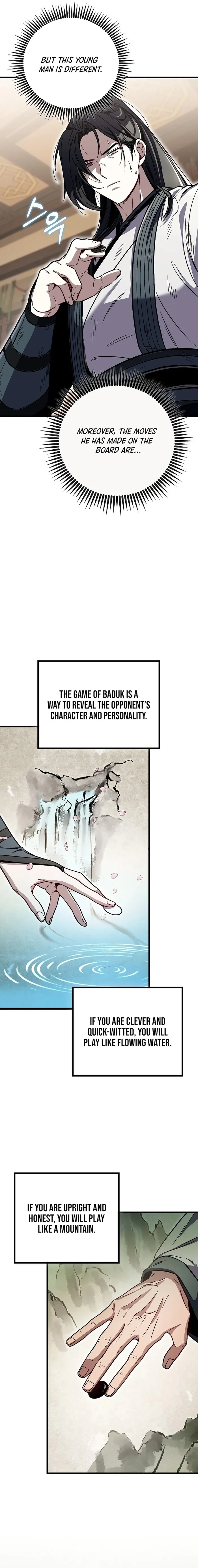 Page 23 of Chapter 9