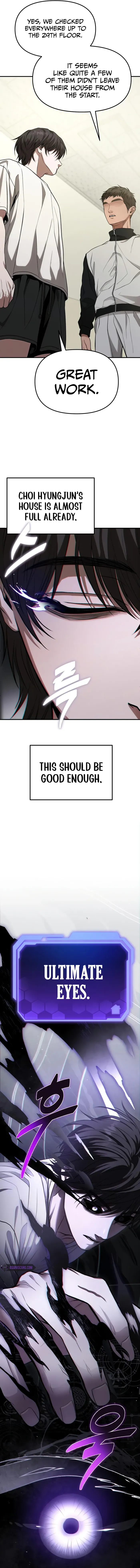 Page 2 of Chapter 10