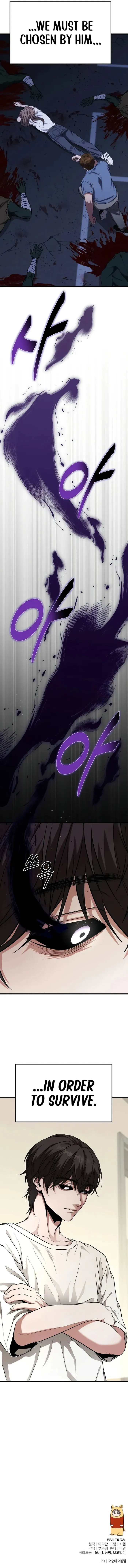Page 15 of Chapter 12