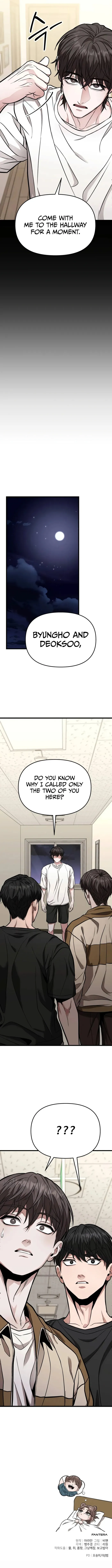 Page 15 of Chapter 13