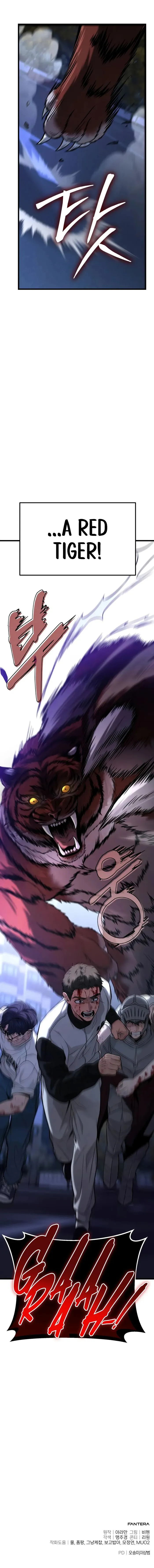 Page 13 of Chapter 16
