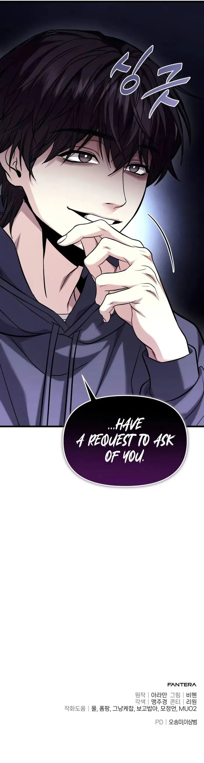 Page 16 of Chapter 18