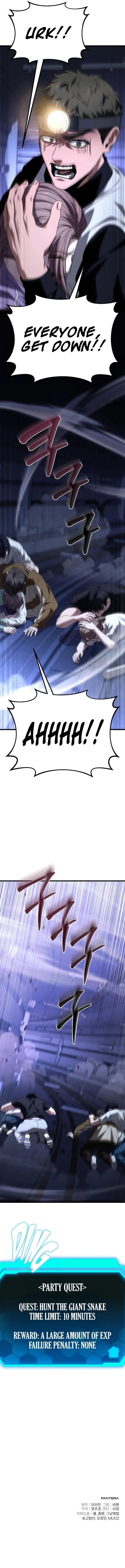 Page 15 of Chapter 24