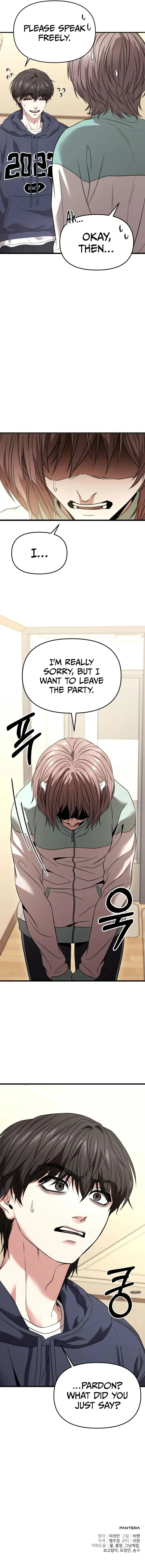 Page 16 of Chapter 26