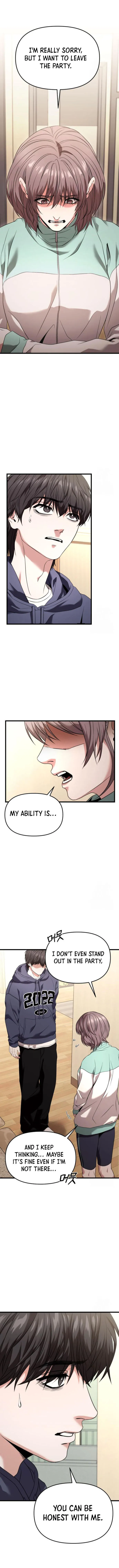 Page 1 of Chapter 27