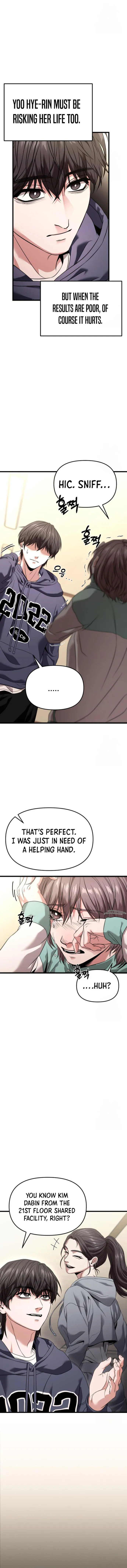 Page 5 of Chapter 27