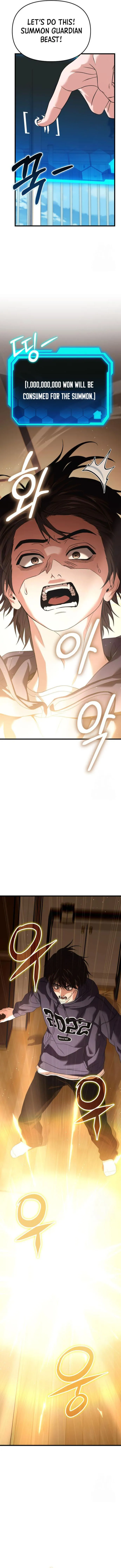 Page 10 of Chapter 27