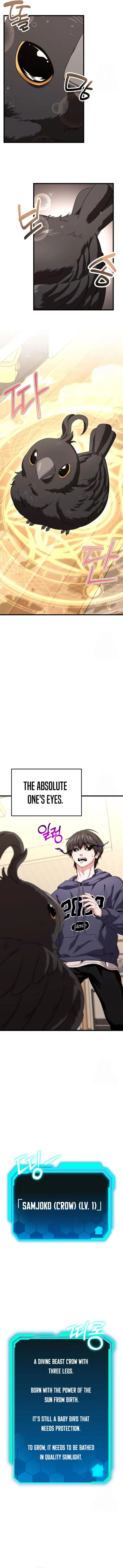 Page 13 of Chapter 27