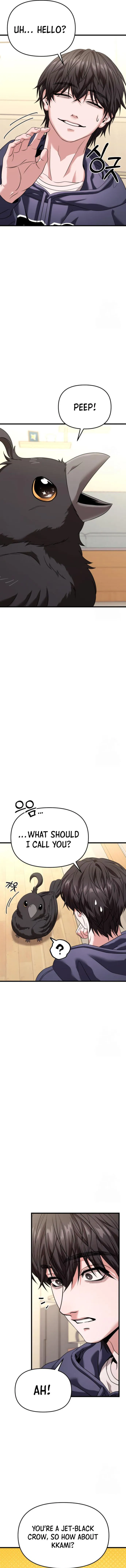 Page 14 of Chapter 27