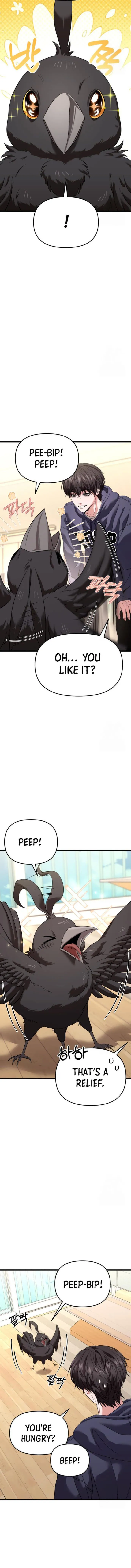 Page 15 of Chapter 27