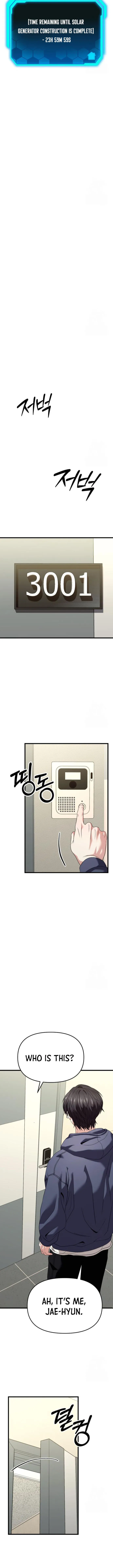Page 19 of Chapter 27