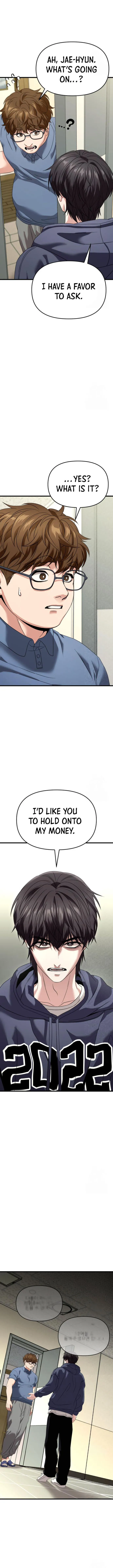 Page 20 of Chapter 27