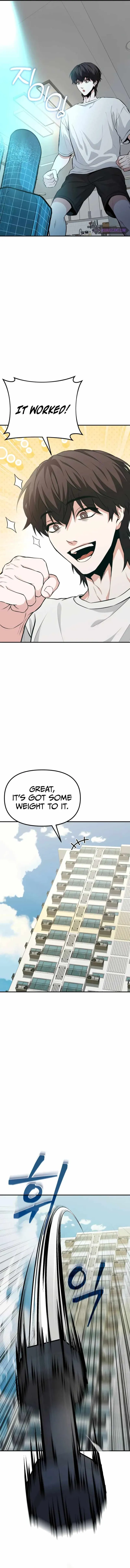 Page 11 of Chapter 2