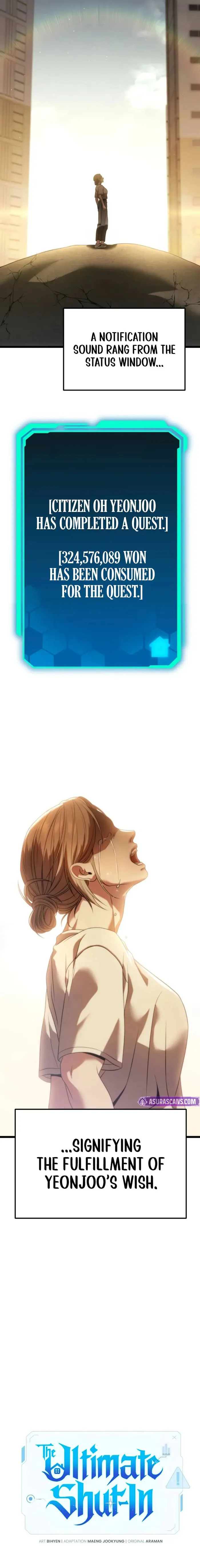 Page 13 of Chapter 31