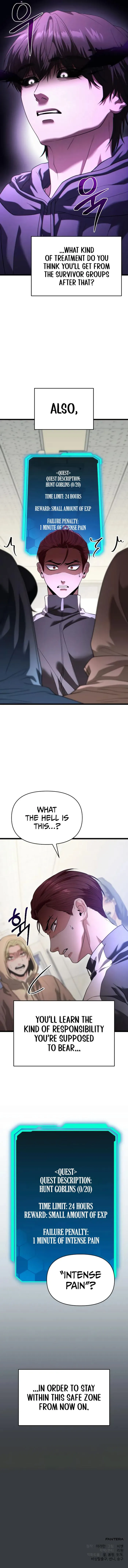 Page 12 of Chapter 33