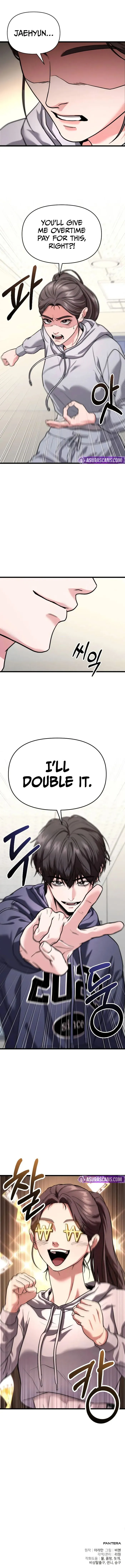 Page 12 of Chapter 34