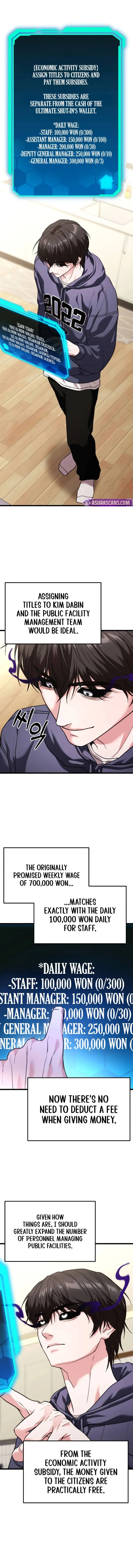 Page 1 of Chapter 36