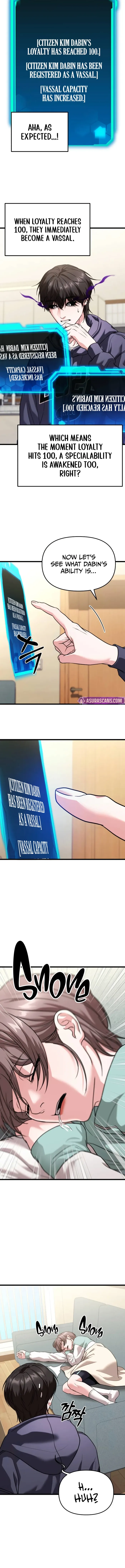 Page 4 of Chapter 36