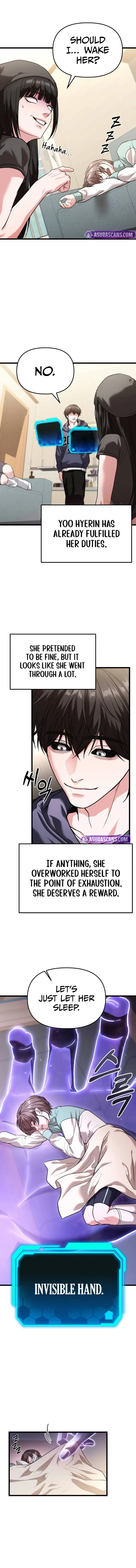 Page 5 of Chapter 36