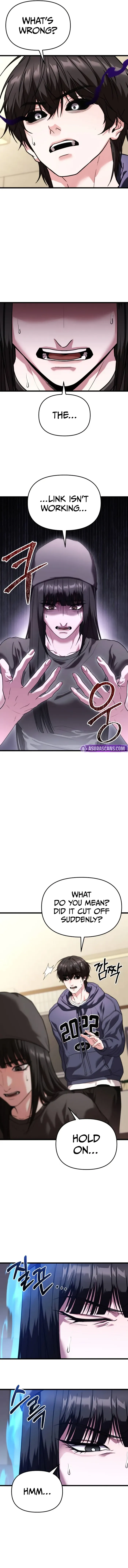 Page 7 of Chapter 36