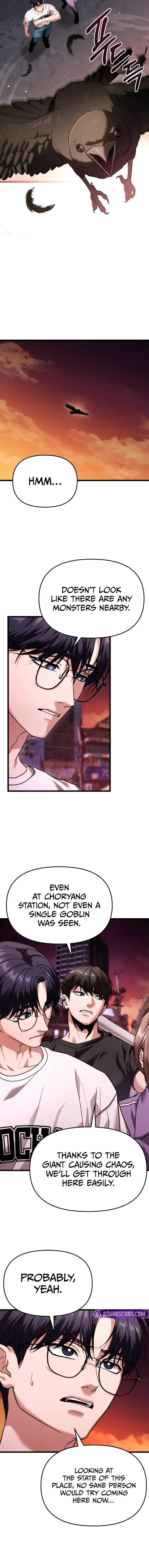 Page 12 of Chapter 36