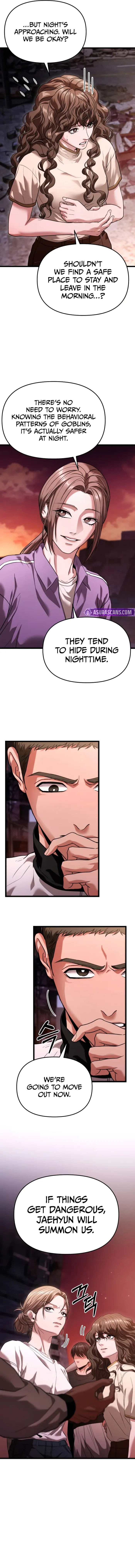 Page 13 of Chapter 36