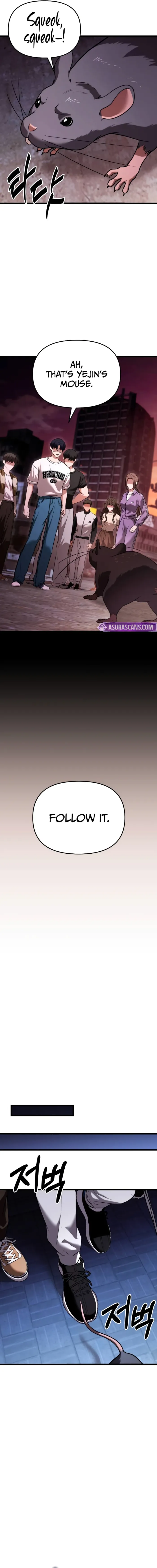 Page 14 of Chapter 36
