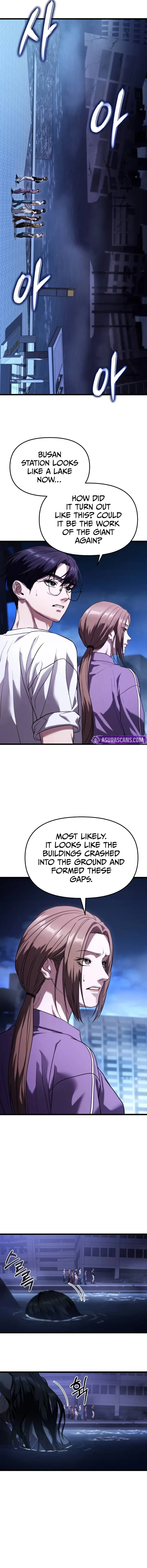 Page 15 of Chapter 36
