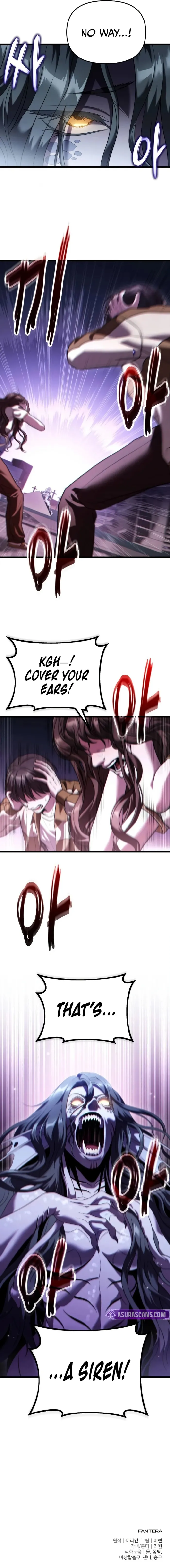 Page 17 of Chapter 36