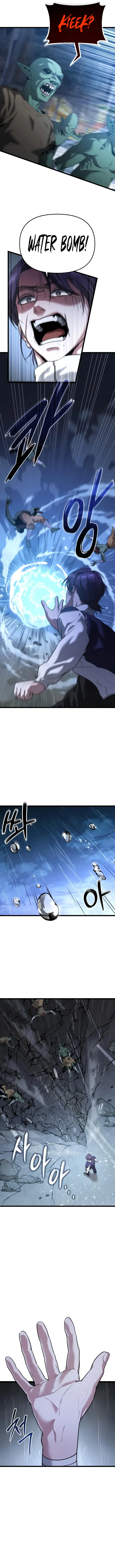 Page 8 of Chapter 39