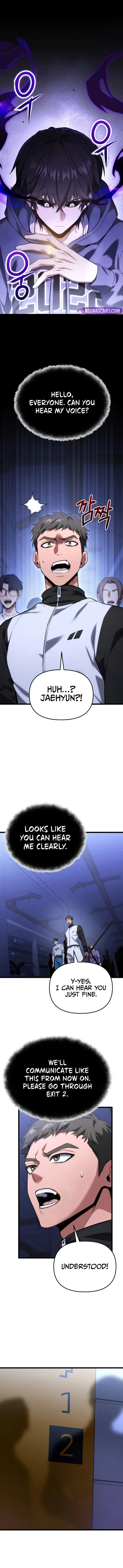 Page 1 of Chapter 42