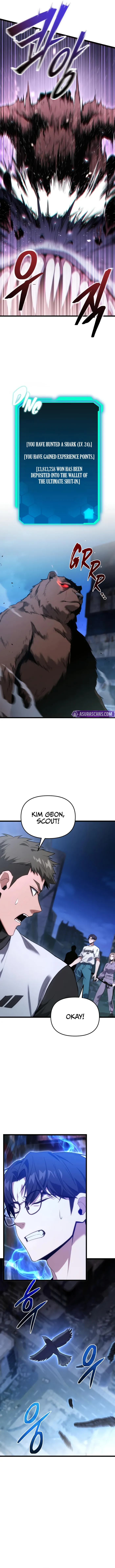 Page 7 of Chapter 42
