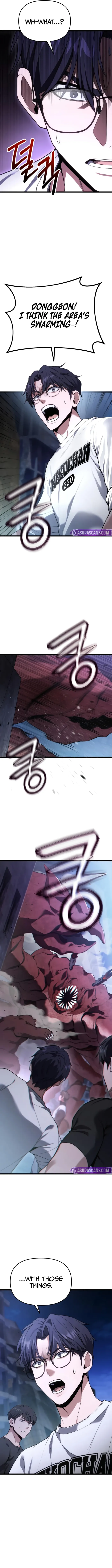 Page 8 of Chapter 42
