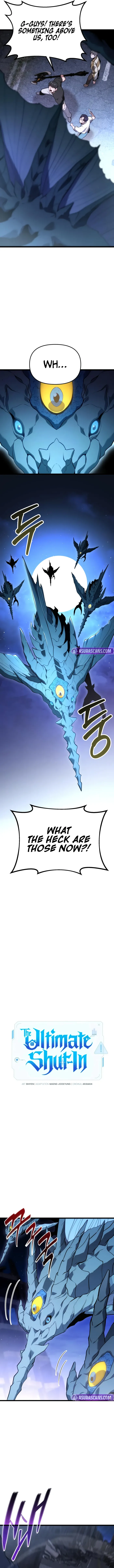 Page 9 of Chapter 42