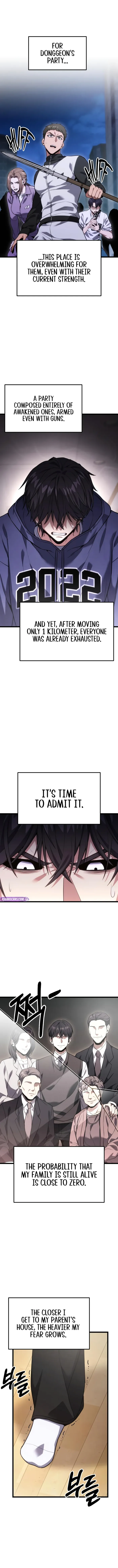 Page 11 of Chapter 43