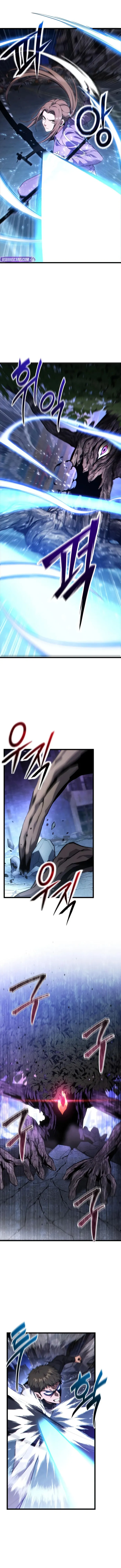 Page 1 of Chapter 44