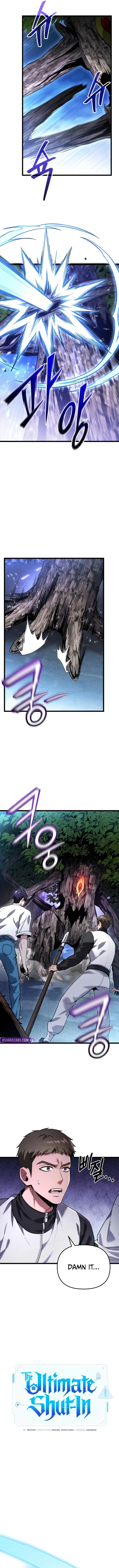 Page 2 of Chapter 44