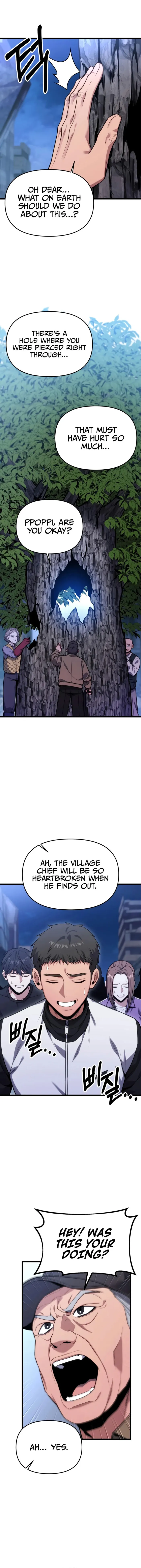 Page 1 of Chapter 45