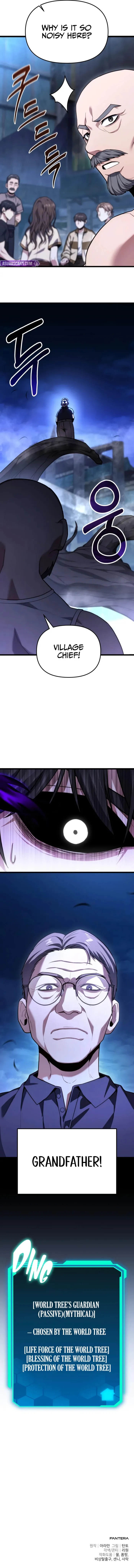 Page 14 of Chapter 45