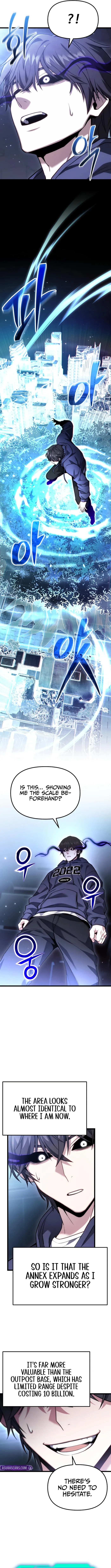 Page 8 of Chapter 46