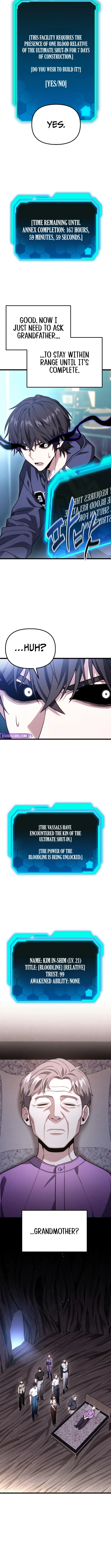 Page 9 of Chapter 46